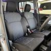 suzuki wagon-r 2016 -SUZUKI--Wagon R DAA-MH44S--MH44S-804102---SUZUKI--Wagon R DAA-MH44S--MH44S-804102- image 13