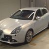 alfa-romeo giulietta 2015 -ALFA ROMEO--Alfa Romeo Giulietta 940141-ZAR94000007342585---ALFA ROMEO--Alfa Romeo Giulietta 940141-ZAR94000007342585- image 1