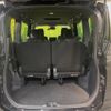 toyota voxy 2023 CFJ1551618 image 11