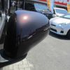 nissan cube 2016 II147 image 25