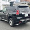 toyota land-cruiser-prado 2018 -TOYOTA--Land Cruiser Prado CBA-TRJ150W--TRJ150-0082816---TOYOTA--Land Cruiser Prado CBA-TRJ150W--TRJ150-0082816- image 15