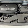 bmw 2-series 2019 CFJ7846507 image 17