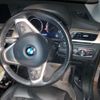 bmw x1 2019 CFJ1744675 image 10