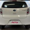 subaru pleo-plus 2015 CFJ1749681 image 12