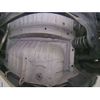 honda n-box 2015 -HONDA--N BOX DBA-JF1--JF1-1644993---HONDA--N BOX DBA-JF1--JF1-1644993- image 7