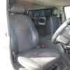 toyota regiusace-van 2016 -TOYOTA--Regius ace Van KDH206V--8113483---TOYOTA--Regius ace Van KDH206V--8113483- image 8