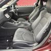 nissan fairlady-z 2025 CFJ1301108 image 8