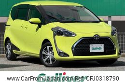 toyota sienta 2020 -TOYOTA--Sienta DBA-NSP170G--NSP170-7249627---TOYOTA--Sienta DBA-NSP170G--NSP170-7249627-