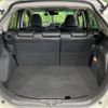 honda fit-hybrid 2016 CFJ1666162 image 11