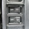 hino ranger 2013 CFJ1538690 image 39