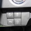 daihatsu taft 2024 -DAIHATSU--Taft 5BA-LA900S--LA900S-0181029---DAIHATSU--Taft 5BA-LA900S--LA900S-0181029- image 8