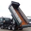 mitsubishi-fuso canter 2016 -MITSUBISHI--Canter QKG-FV60VX--FV60VX-511635---MITSUBISHI--Canter QKG-FV60VX--FV60VX-511635- image 4