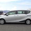 toyota sienta 2016 GOO_JP_700080015330240810001 image 8