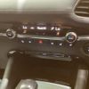 mazda mazda3-fastback 2019 quick_quick_BPFP_BPFP-101037 image 8