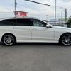 mercedes-benz e-class-station-wagon 2013 -MERCEDES-BENZ--Benz E Class Wagon RBA-212236C--WDD2122362A932628---MERCEDES-BENZ--Benz E Class Wagon RBA-212236C--WDD2122362A932628- image 15