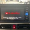 daihatsu move-canbus 2025 CFJ1684528 image 16