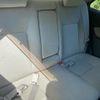 toyota belta 2010 -TOYOTA--Belta DBA-SCP92--SCP92-1073521---TOYOTA--Belta DBA-SCP92--SCP92-1073521- image 14