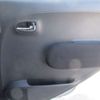 daihatsu tanto 2007 -DAIHATSU--Tanto CBA-L350S--L350S-0328017---DAIHATSU--Tanto CBA-L350S--L350S-0328017- image 13