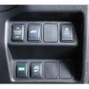 nissan x-trail 2019 quick_quick_DBA-NT32_NT32-310295 image 18