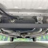 suzuki wagon-r 2018 CFJ1583791 image 19