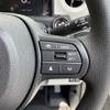 honda n-box 2024 -HONDA--N BOX 6BA-JF5--JF5-1036747---HONDA--N BOX 6BA-JF5--JF5-1036747- image 12