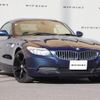 bmw z4 2011 quick_quick_ABA-LM25_WBALM32070E493742 image 12