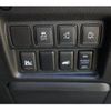 nissan elgrand 2015 quick_quick_PE52_PE52-052715 image 9