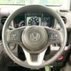 honda n-wgn 2020 quick_quick_JH3_JH3-1041793 image 11