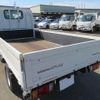 nissan atlas 2020 CFJ1755703 image 8