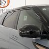land-rover range-rover-evoque 2019 GOO_JP_700250572030250516001 image 71