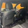 mercedes-benz gls-class 2024 CFJ1785268 image 4
