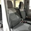 honda n-van 2018 -HONDA--N VAN HBD-JJ1--JJ1-3008077---HONDA--N VAN HBD-JJ1--JJ1-3008077- image 5