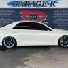 toyota mark-x 2010 quick_quick_DBA-GRX130_GRX130-6017867 image 5