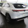 honda vezel 2021 -HONDA--VEZEL RV6--1007266---HONDA--VEZEL RV6--1007266- image 2