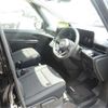 nissan serena 2024 -NISSAN--Serena GC28--GC28-008026---NISSAN--Serena GC28--GC28-008026- image 28