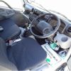 hino dutro 2024 CFJ1405219 image 8