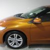 honda cr-z 2011 quick_quick_ZF1_ZF1-1025769 image 6