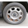suzuki hustler 2018 -SUZUKI--Hustler DBA-MR31S--117613---SUZUKI--Hustler DBA-MR31S--117613- image 22