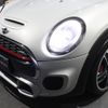 mini mini-others 2015 -BMW--BMW Mini XMJCW--WMWXM92090T990422---BMW--BMW Mini XMJCW--WMWXM92090T990422- image 48