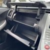 toyota prius 2012 -TOYOTA--Prius DAA-ZVW30--ZVW30-5570604---TOYOTA--Prius DAA-ZVW30--ZVW30-5570604- image 4