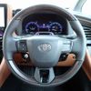 toyota vellfire 2025 CFJ1603417 image 33