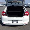 suzuki baleno 2019 NIKYO_BR41687 image 15