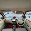 daihatsu esse 2008 quick_quick_L235S_L235S-1022786 image 11