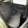 honda vezel 2022 -HONDA--VEZEL 6BA-RV4--RV4-1001363---HONDA--VEZEL 6BA-RV4--RV4-1001363- image 9