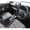 toyota yaris-cross 2021 CFJ1774388 image 38