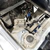daihatsu hijet-truck 2021 CFJ1568485 image 30