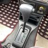daihatsu mira-gino 1999 Mitsuicoltd_DHMG0058178R0507 image 13
