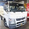 mitsubishi-fuso canter 2011 GOO_NET_EXCHANGE_0707617A30240517W001 image 4