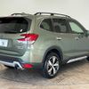 subaru forester 2018 -SUBARU--Forester 5AA-SKE--SKE-004140---SUBARU--Forester 5AA-SKE--SKE-004140- image 15