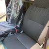 daihatsu hijet-truck 2025 CFJ1566956 image 15